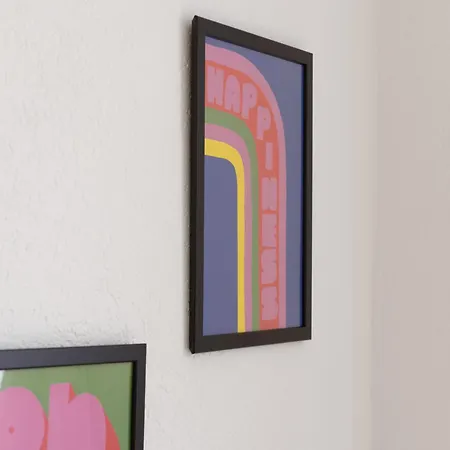 Da Gina Young By Interhome Appartement *