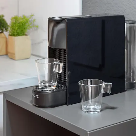 Da Gina Young By Interhome