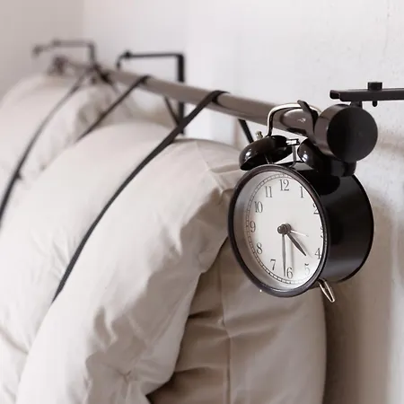 Appartement Da Gina Young By Interhome