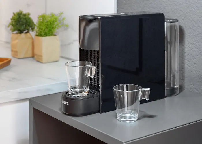 Da Gina Young By Interhome