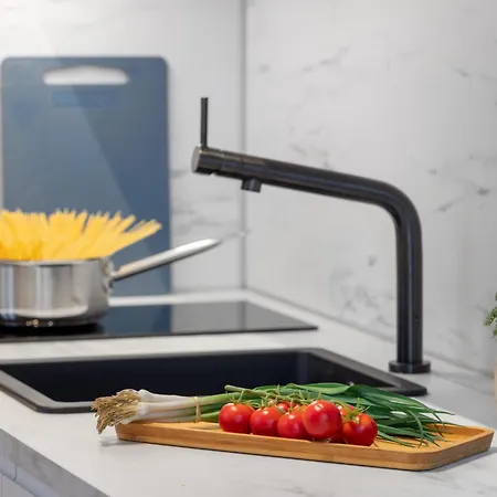 Da Gina Young By Interhome شقة *